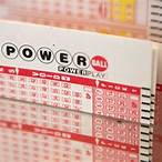 nj lottery drawing times