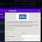 bondi bet casino withdrawal